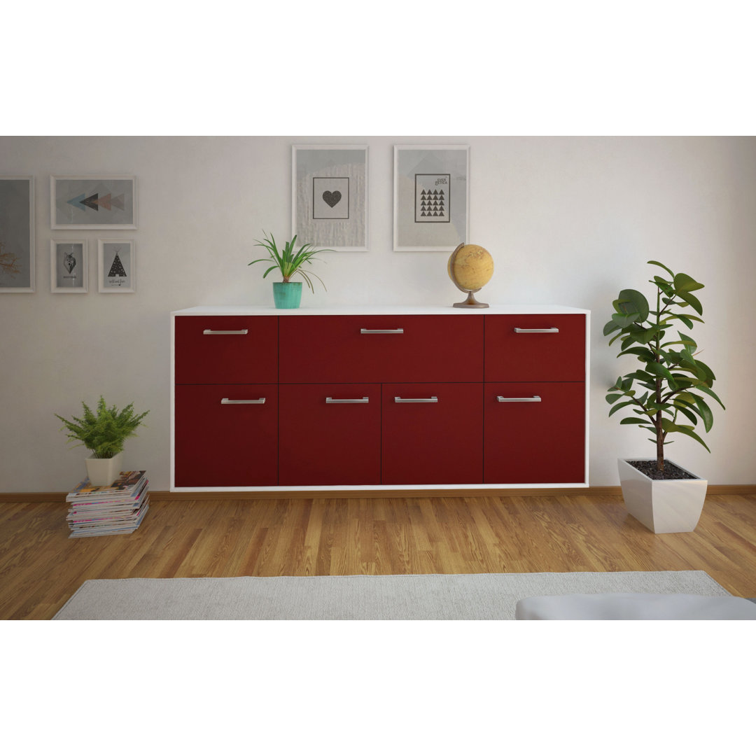 Sideboard Beren