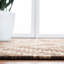 Indio Hills Hand Woven Dhurrie Geometric Area Rug-26708479