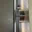 Photos des clients 3 de 4