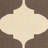 Herefordshire Performance Geometric Rug-226413050