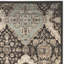 Floral Hand Woven Area Rug-474252595
