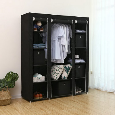Cecilton l 59,06 po