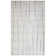 Keagan Abstract Rug