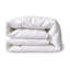 Édredon 100% bambou blanc-130133033