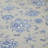 4 Piece 100% Cotton Guest Room Sheet Set Case Pack-128817942