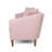 3-SEATER SOFA