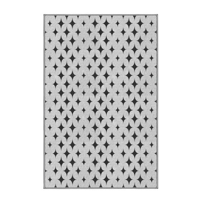 Indoor Rug