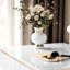 Dressing Table-126593424