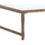 Bruna Desk