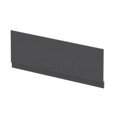 1700Mm Bath Front Panel & Plinth
