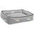 Cotton Pet Bed-2115358511