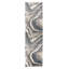 Devarian Abstract Area Rug-1455124738