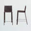 Tabouret de comptoir Athenian-924272545
