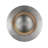 Blaze LED Flush Mounted Sconce-69841835-16499711