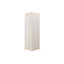 Lucca Pedestal 45"