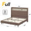Base de lit Briceson-98755244-98755241