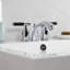 Robinet de salle de bain Kingston-91111384
