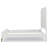 Aubry Headboard-46773199