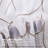 Bravar Sheer Curtain Pair-1444815144-1444815142