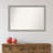 Zhanee Flat Mirror-1807035947
