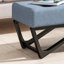 Banc de chambre élégant pour le salon-851968993
