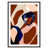 Matted Print is unavailable