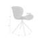 OMG Upholstered Dining Chair-1690592814