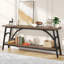 Console 70,86 po Merga-1835970916