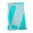 Cotton Tea Towel Kitchen Towel-148913411-148913520