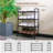 16 Pair Shoe Rack-2034621475