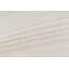 Alyvia Hand Woven Area Rug-1928086538