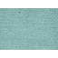 Billy-Dean Nylon Bath Rug with Non-Slip Backing-27052711-93835370