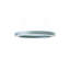 1 - Light LED Pendant-71104434-71104444-71427301