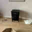 Customer photo 2 of 2