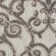 Steinsel Gray Indoor/Outdoor Area Rug