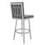 Tabouret de bar Aloysia-1356653492-1440024295