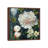 Midnight Garden II by Nan - Painting on Canvas-1208260274-1302700115