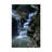 Molloy Watkins Glen - Wrapped Canvas Print-26112240