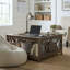 Table basse avec rangement Ariba-251761470
