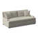 Riverside 87.5" Sofa