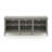 Amberboi 59.5'' Media Console-1282529571