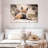 Little Brown Fox-107673226