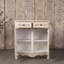 Cabinets