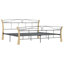 Bratenahl Bed-1841028027-1841028024