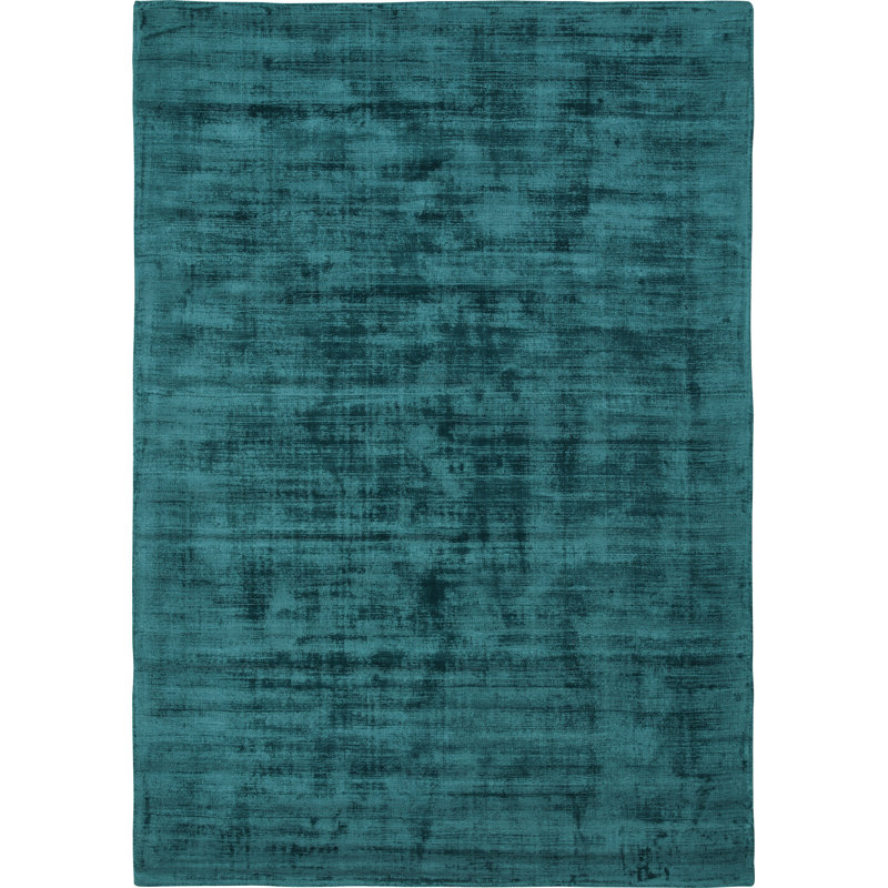Bintliff Area Rug, Rectangle 200 x 300cm