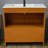 Nhyira 36'' Single Bathroom Vanity with Ceramic Top-647594557