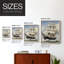 "NAUTICAL Series Lxxi"-690262330-690262306