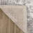 Kennika Indoor Rug-517150085
