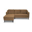 4 Seater Sofa Bed-1323358134-1323358143