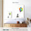 Manchot Brampt positif-106962115
